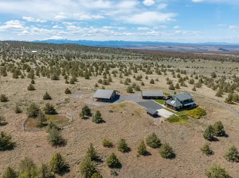 4647 SW Belmont Lane Madras OR 97741