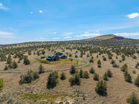 4647 SW Belmont Lane Madras OR 97741