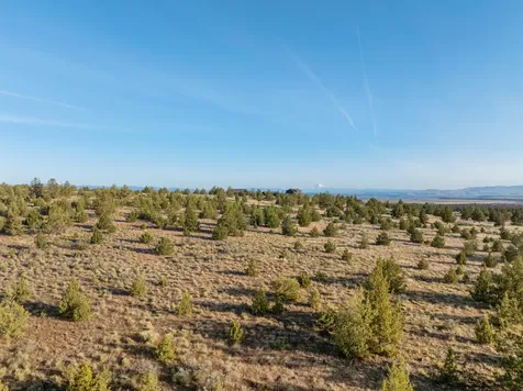 4647 SW Belmont Lane Madras OR 97741