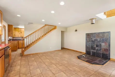 4647 SW Belmont Lane Madras OR 97741