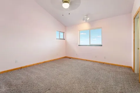 4647 SW Belmont Lane Madras OR 97741