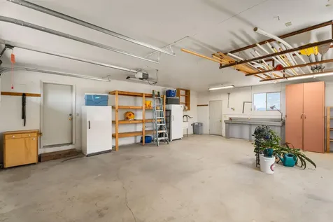 4647 SW Belmont Lane Madras OR 97741