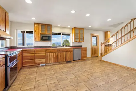 4647 SW Belmont Lane Madras OR 97741