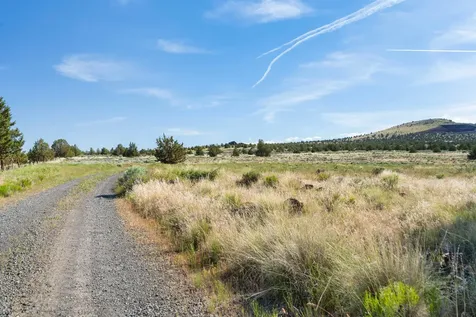 4647 SW Belmont Lane Madras OR 97741
