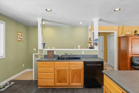 6041 Sterling Creek Road Jacksonville OR 97530