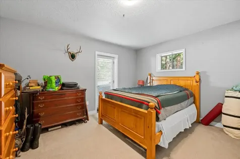 6041 Sterling Creek Road Jacksonville OR 97530