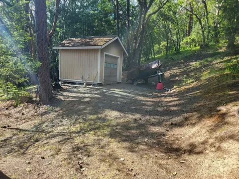 6041 Sterling Creek Road Jacksonville OR 97530