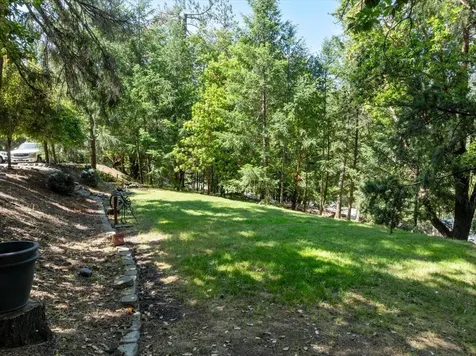 6041 Sterling Creek Road Jacksonville OR 97530