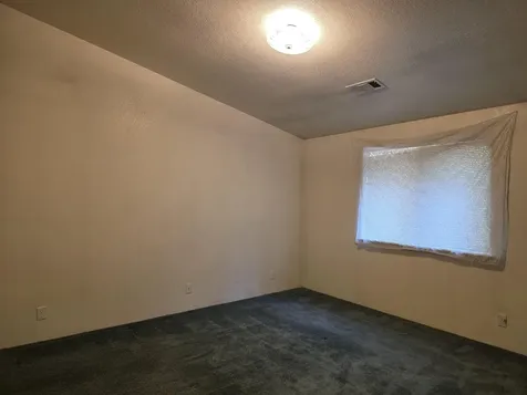530 E Park Street Grants Pass OR 97527