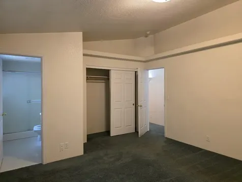 530 E Park Street Grants Pass OR 97527