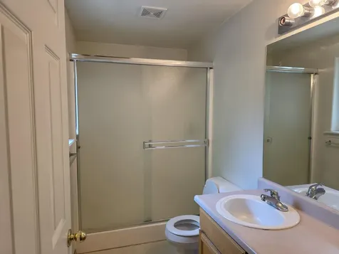 530 E Park Street Grants Pass OR 97527
