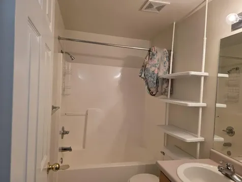 530 E Park Street Grants Pass OR 97527