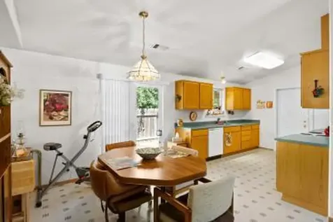 530 E Park Street Grants Pass OR 97527