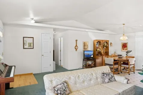 530 E Park Street Grants Pass OR 97527