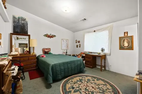 530 E Park Street Grants Pass OR 97527