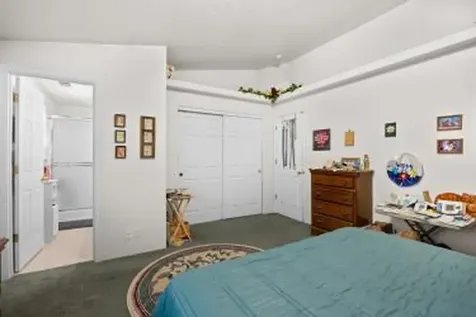 530 E Park Street Grants Pass OR 97527