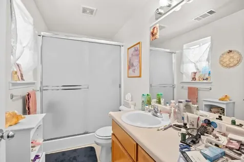 530 E Park Street Grants Pass OR 97527
