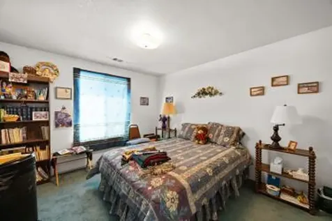530 E Park Street Grants Pass OR 97527