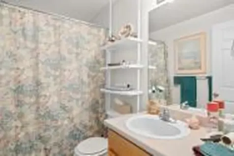 530 E Park Street Grants Pass OR 97527