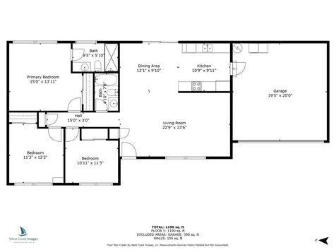 530 E Park Street Grants Pass OR 97527