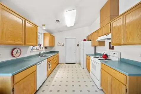 530 E Park Street Grants Pass OR 97527