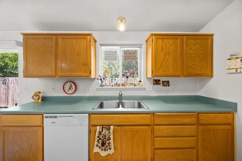 530 E Park Street Grants Pass OR 97527