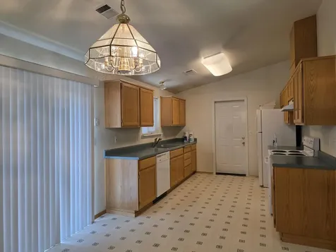 530 E Park Street Grants Pass OR 97527