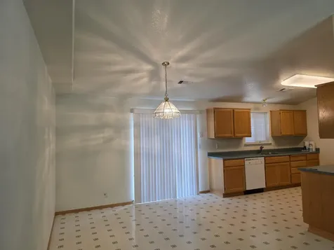 530 E Park Street Grants Pass OR 97527