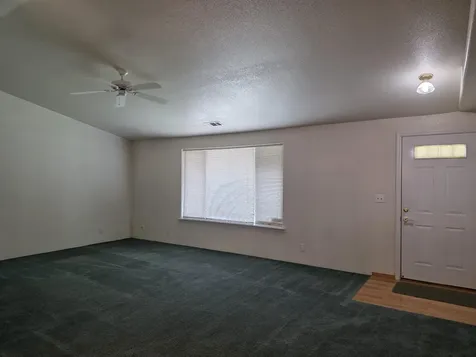 530 E Park Street Grants Pass OR 97527