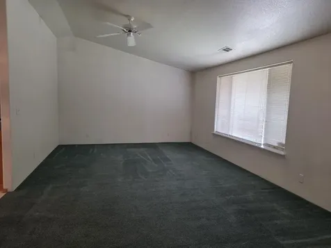 530 E Park Street Grants Pass OR 97527