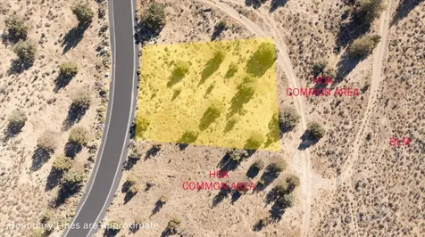 Chaparral Drive Powell Butte OR 97753