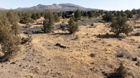 Chaparral Drive Powell Butte OR 97753