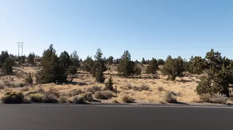 Chaparral Drive Powell Butte OR 97753