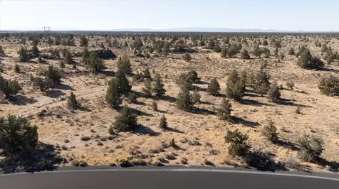 Chaparral Drive Powell Butte OR 97753