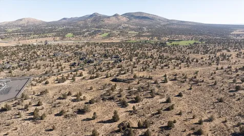 Chaparral Drive Powell Butte OR 97753