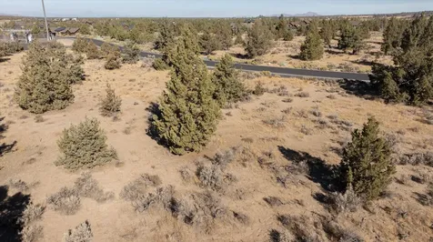 Chaparral Drive Powell Butte OR 97753