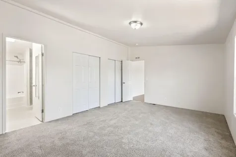 583 SW Marshall Street Madras OR 97741