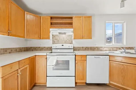 583 SW Marshall Street Madras OR 97741