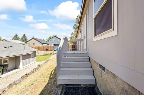 583 SW Marshall Street Madras OR 97741