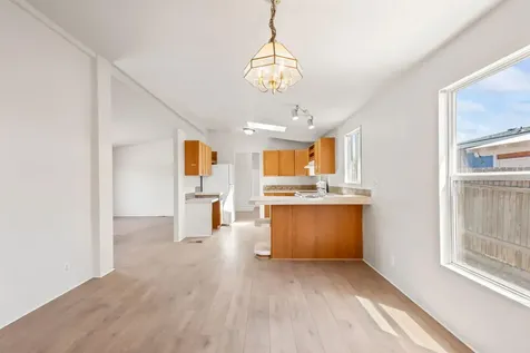 583 SW Marshall Street Madras OR 97741