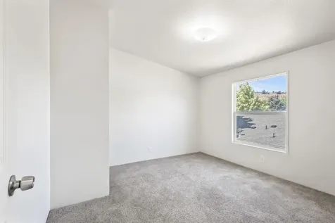 583 SW Marshall Street Madras OR 97741
