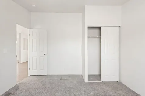 583 SW Marshall Street Madras OR 97741
