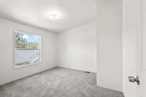 583 SW Marshall Street Madras OR 97741