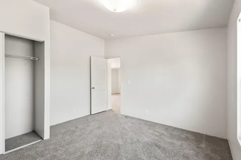 583 SW Marshall Street Madras OR 97741