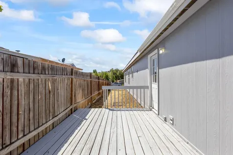 583 SW Marshall Street Madras OR 97741
