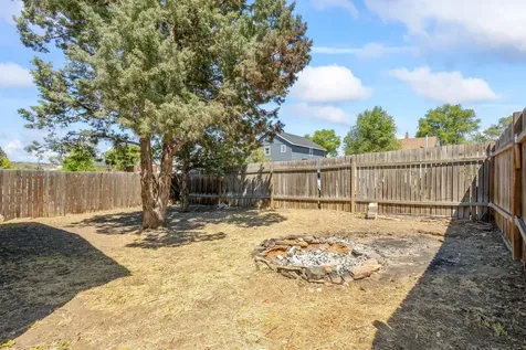583 SW Marshall Street Madras OR 97741