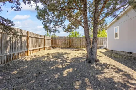 583 SW Marshall Street Madras OR 97741