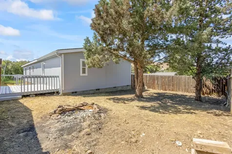 583 SW Marshall Street Madras OR 97741