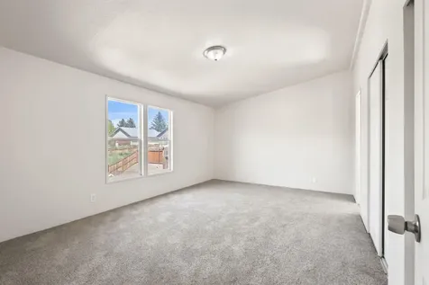 583 SW Marshall Street Madras OR 97741