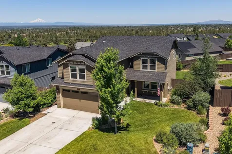 4533 SW Umatilla Avenue Redmond OR 97756